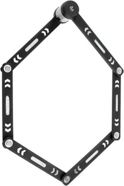 Produktbild Kryptonite Kryptolok 610S (100 cm)
