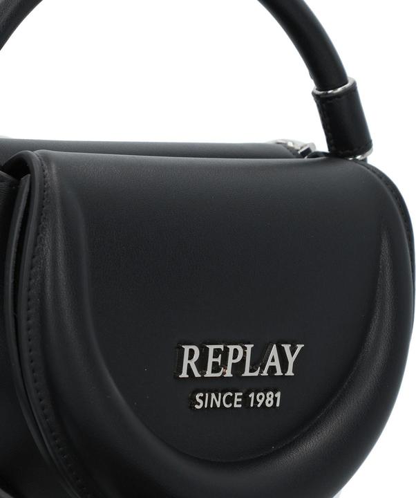 Produktbild Replay Schultertasche 19 cm