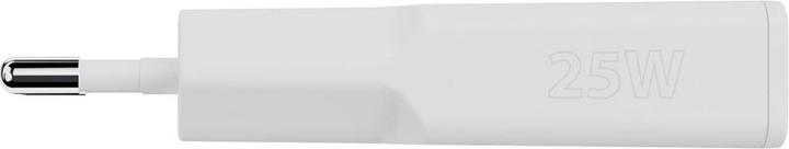 Produktbild Xtorm 1x USB-C, 1x USB-A 18W Go2 SlimLine (25 W)