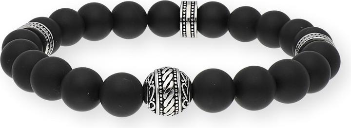 Immagine prodotto Carat Cool (1.02 cm, Acciaio inossidabile)