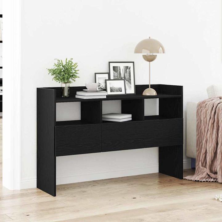 Produktbild vidaXL Sideboard (105 x 30 x 70 cm)