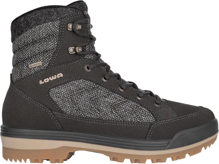 Produktbild Lowa Isarco GTX (42)