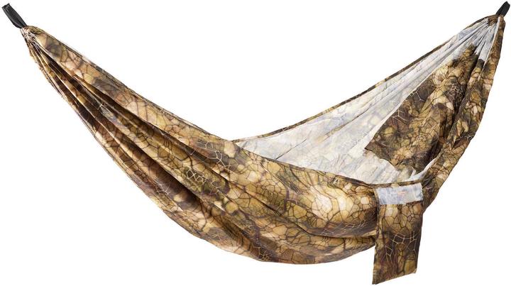 Image du produit Solognac 310038 (110 kg)