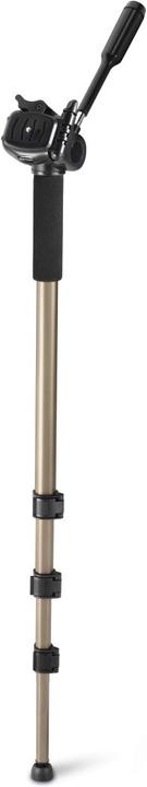 Image du produit Hama Star 78 Mono (Métal)