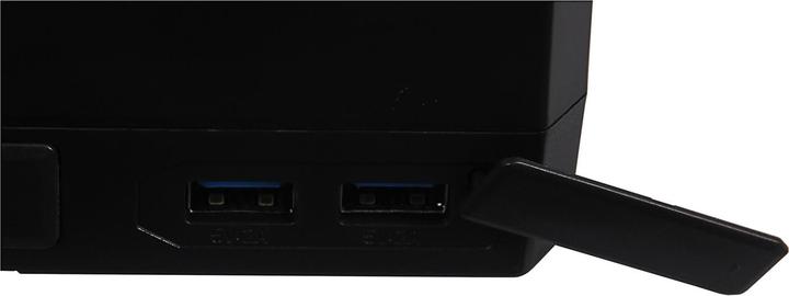 Produktbild Patona Premium Akku V-Mount 284Wh f. Sony BP280W DSR 250P 600P 650P 652P (Kamera Akku Ladegerät)