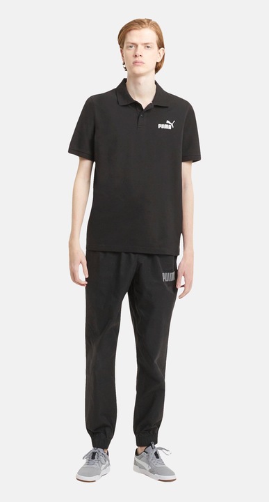 Produktbild Puma Essentials Pique (XXL)