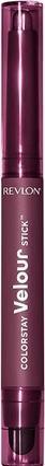 Immagine prodotto Revlon Ombretto ColorStay® Velour 880 Cordovan (880 Cordovan)