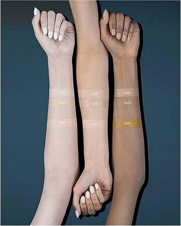 Produktbild Catrice Ultimate Camouflage Cream (015)
