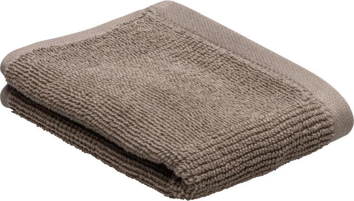 Produktbild edy&liv Aya C2c (30 x 30 cm)