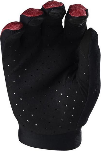 Actual product image Troy Lee Designs Ace 2.0 (XL)