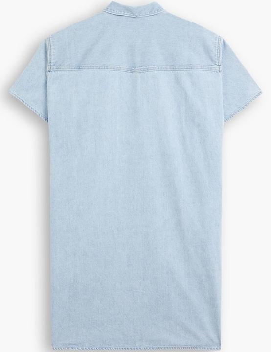 Produktbild Levis Minikleid ELOWEN (M)