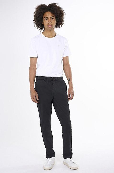Produktbild Knowledge Cotton Apparel Chino LUCA (W34/L32)