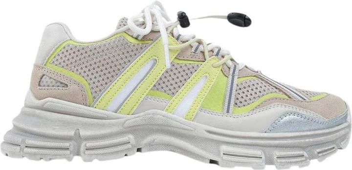 Produktbild Mim Shoes sneakers mim trainers m1990 (38)
