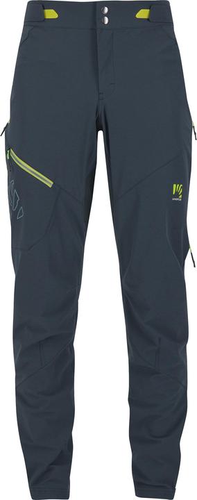 Produktbild Karpos Val Viola Winter Pant (L)