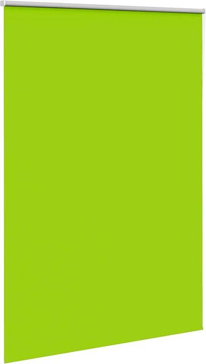 Actual product image vidaXL Marnin (150 x 210 cm)