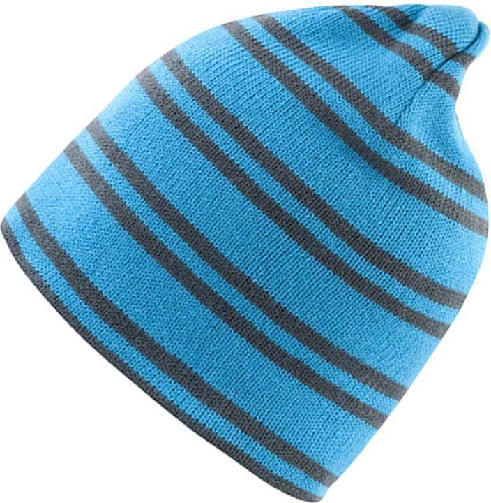 Image du produit Result - Bonnet TEAM (Taille unique)