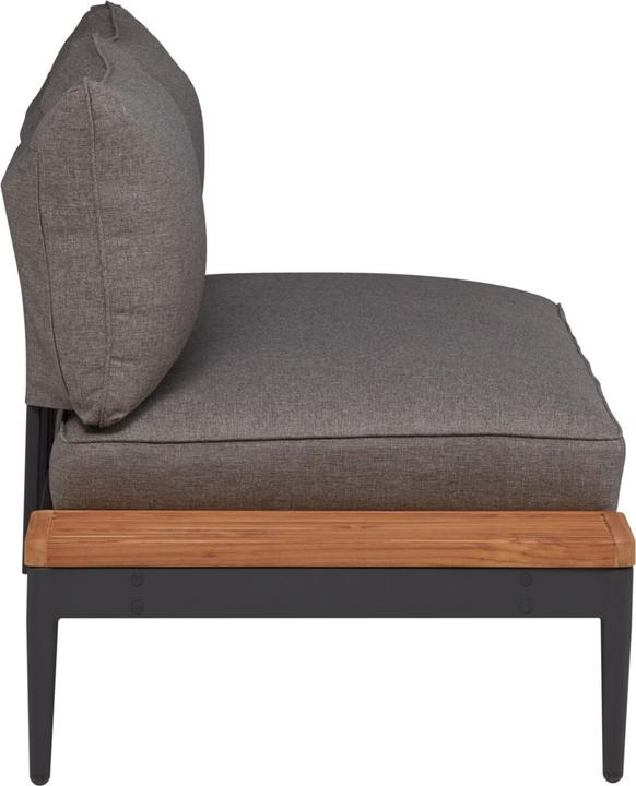Actual product image micasa Stromboli