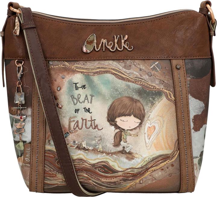 Immagine prodotto Anekke Borsa a tracolla Core 31 cm