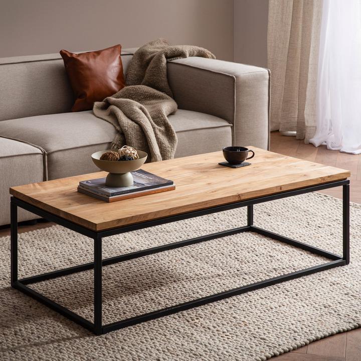 Image du produit Wohnling 120x60x40 (120 x 120 x 40 cm)