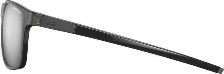 Produktbild Julbo The Streets Spectrum 3