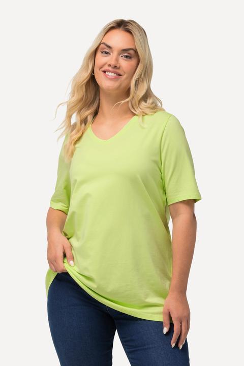 Lime green