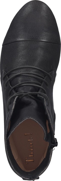 Produktbild Think! Stiefelette (36.5)