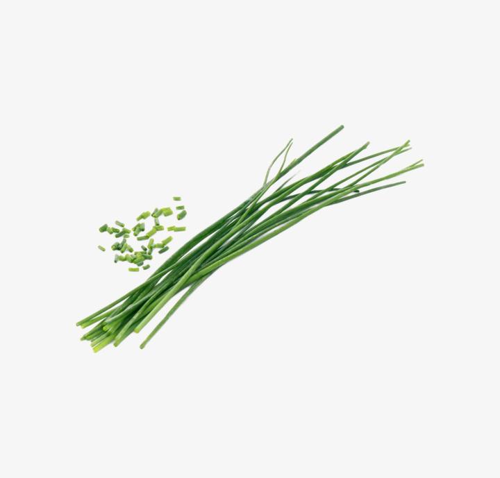 Produktbild Véritable Bio-Schnittlauch (Kräutersamen)