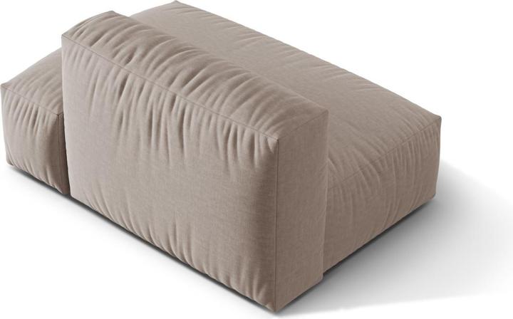 Produktbild Micadoni Martina (2-Sitzer)