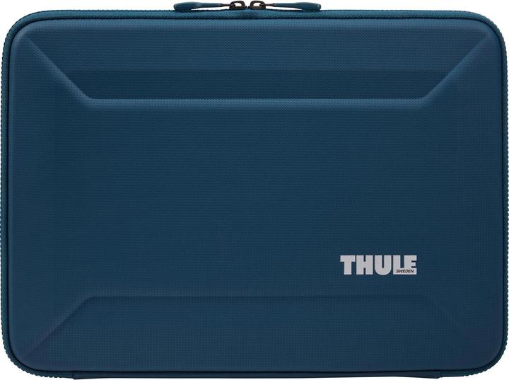 Actual product image Thule Gauntlet (16", Apple)