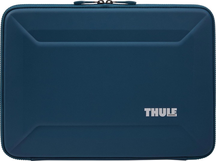 Actual product image Thule Gauntlet (16", Apple)