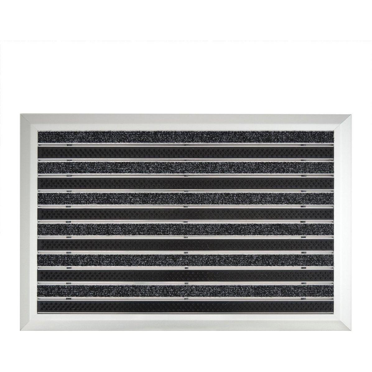 Thumbnail - Casa Pura, Fussmatte, Optimum Mat (45 x 75 cm)