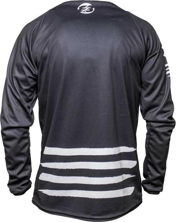 Actual product image Parts 8.3 Eight Three (XL)