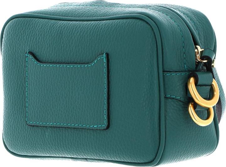 Immagine prodotto Gianni Chiarini Alyssa Crossbody Bag