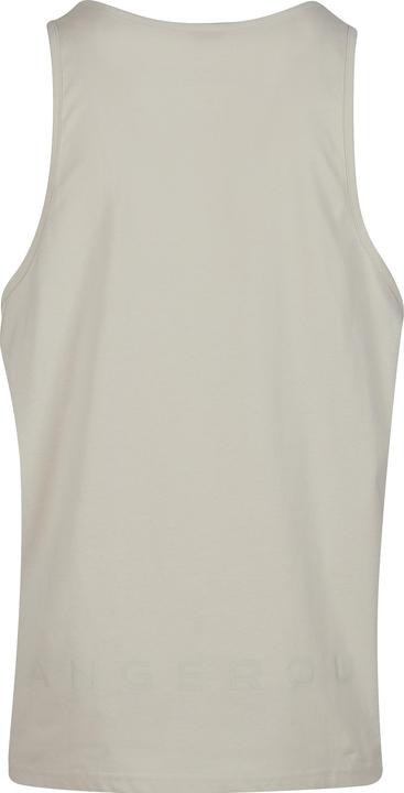 Produktbild Dangerous DNGRS Tanktop HideMe - 165309 (M)