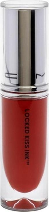 Immagine prodotto MAC Cosmetics M.A.C. Inchiostro Locked Kiss VICIOUS (95 Vicious)