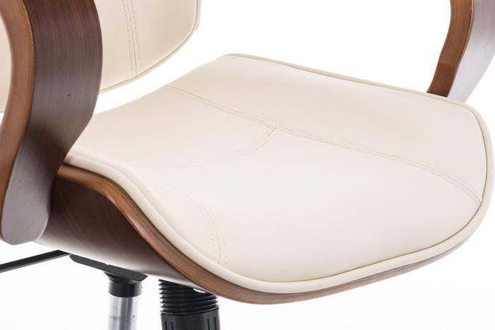 Produktbild CLP Dayton