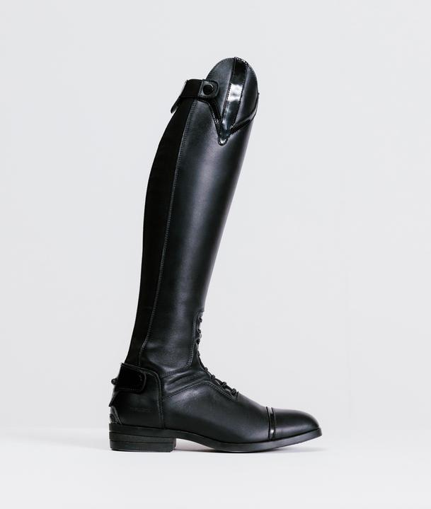 Actual product image Fouganza 900 (38)