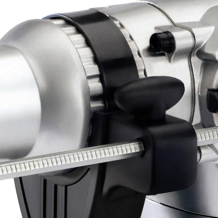 Actual product image Einhell Rt-Rh 32