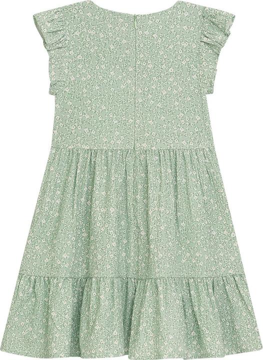 Image du produit Danamade Kleid DTalina (92)