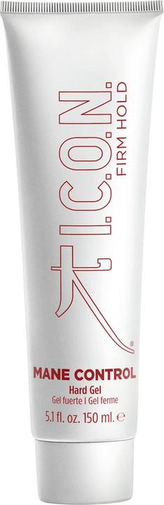 Produktbild I.C.O.N. Styling (Haargel, 150 ml)