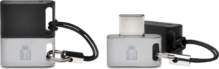 Actual product image Kensington VeriMark Guard