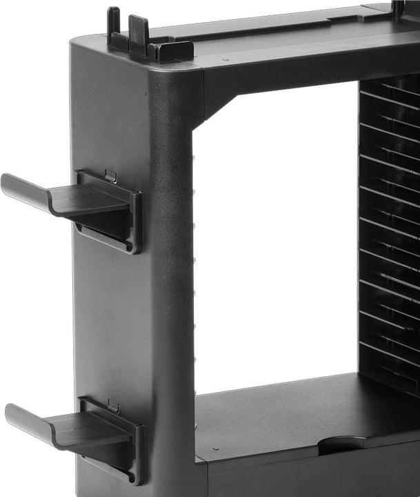 Produktbild Snakebyte Nintendo Switch Games Tower (Switch)