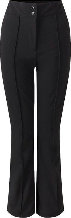 Actual product image Dare2b Glide Pant (Frequency band 38 (2600 MHz))