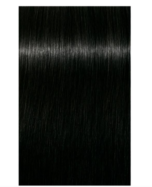 Produktbild Schwarzkopf Professional Igora Royal (1-0 Schwarz)