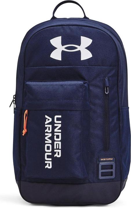 Immagine prodotto Under Armour Unisex