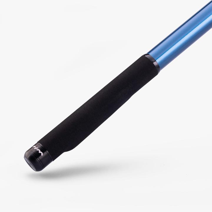 Image du produit Caperlan Canne à surf Symbios 500 500 100-200 g (Canne à pêche surf, 420 cm)