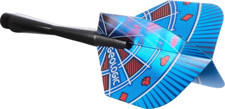 Image du produit Canaveral Kit de réparation fléchettes