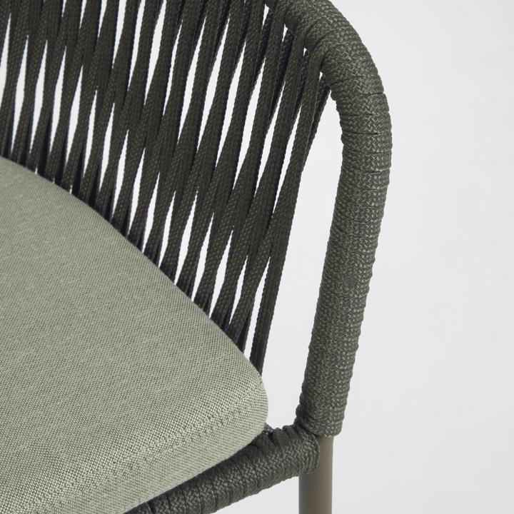 Image du produit Kave Home Yanet