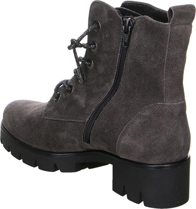 Produktbild Gabor Stiefelette (38)