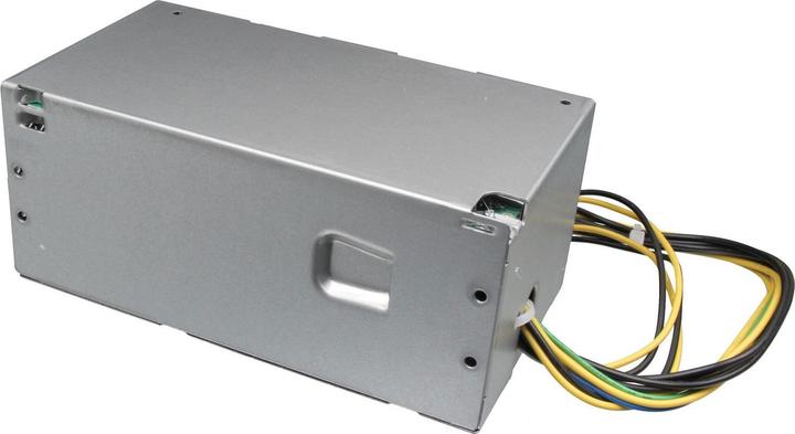 Produktbild Lenovo 5P51D77076 (260 W)